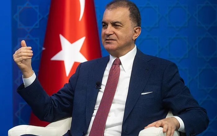 0x0-ak-parti-sozcusu-omer-celikten-sdgnin-feshedilmesine-iliskin-aciklama-onemli-bir-esik-gecilmis-oldu-1787743616464 - Haber Buysa