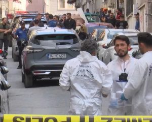 0x0-fatihte-kan-donduran-aile-faciasi-emekli-polis-memuru-esi-ve-kizini-oldurup-intihar-etti-1788096093103 - Haber Buysa