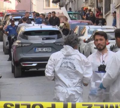 0x0-fatihte-kan-donduran-aile-faciasi-emekli-polis-memuru-esi-ve-kizini-oldurup-intihar-etti-1788096093103 - Haber Buysa