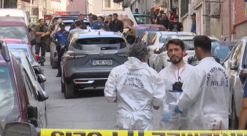 0x0-fatihte-kan-donduran-aile-faciasi-emekli-polis-memuru-esi-ve-kizini-oldurup-intihar-etti-1788096093103 - Haber Buysa