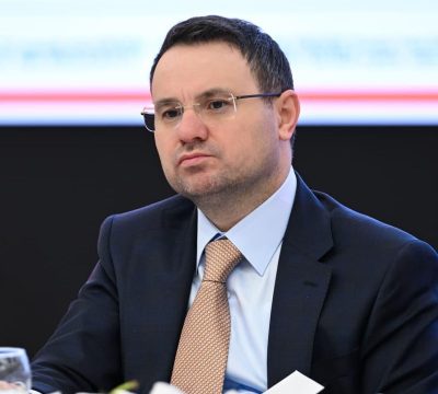 Akın Gürlek duyurdu: 36 faili meçhul dosya aydınlatıldı
