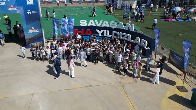 119251759_640x360 - Haber Buysa