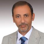 Ömer Yılmaz