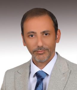 Ömer Yılmaz