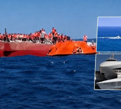 1200x675-girne-aciklarinda-yolcu-gemisi-batti-kktc-ulastirma-bakani-a-haberde-acikladi-kayiplarimiz-var-1788092195245 - Haber Buysa
