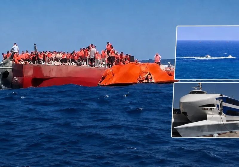 1200x675-girne-aciklarinda-yolcu-gemisi-batti-kktc-ulastirma-bakani-a-haberde-acikladi-kayiplarimiz-var-1788092195245 - Haber Buysa