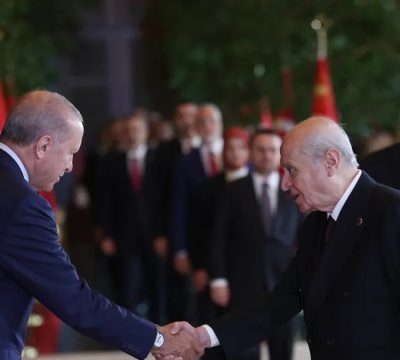 1200x675-kulliyede-30-agustos-coskusu-baskan-erdogan-tebrikleri-kabul-etti-1788088588491 - Haber Buysa