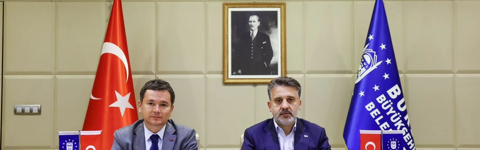 Altıparmak-Çarşamba’da kentsel dönüşüm hızlanıyor