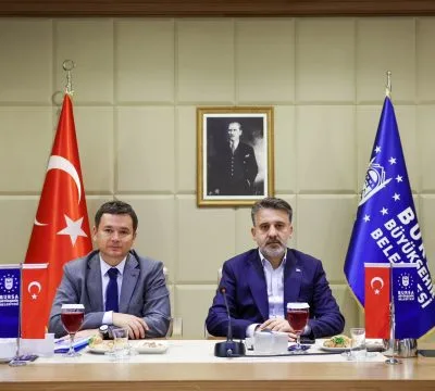 Altıparmak-Çarşamba’da kentsel dönüşüm hızlanıyor