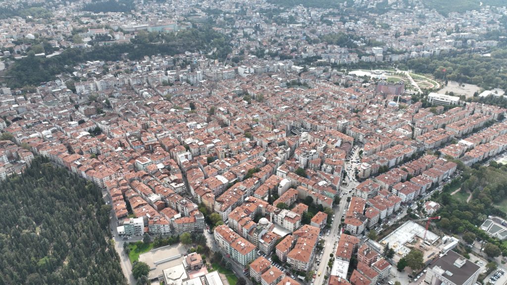 37630_MTZhODcwZW (1) - Haber Buysa
