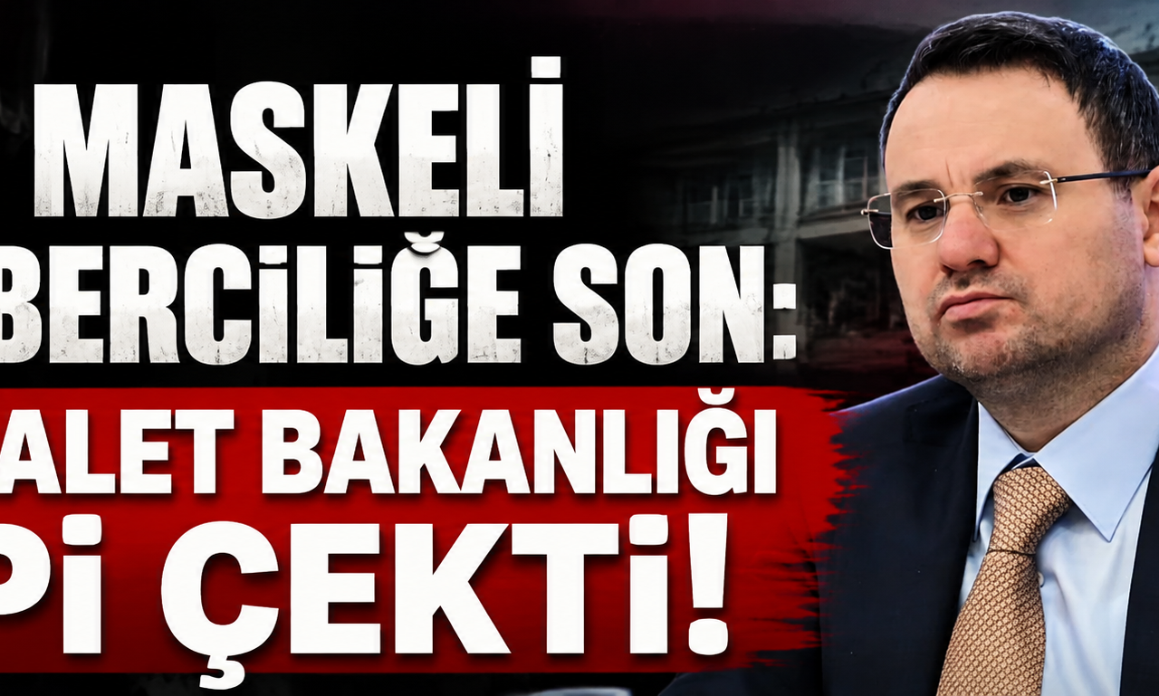Sosyal Medyada Maskeli Habercilik Dönemi Bitiyor!