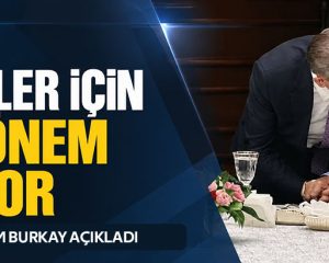 İBRAHİMBURKAY - Haber Buysa