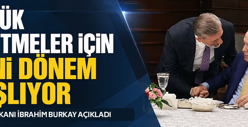 İBRAHİMBURKAY - Haber Buysa