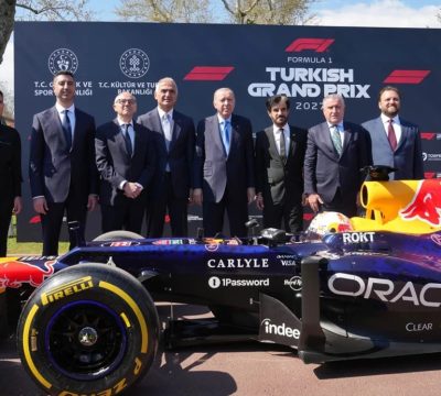 bakan-ersoy-ve-bak-formula-1-hazirliklari-icin-bir-araya-geldi-4bs8 - Haber Buysa