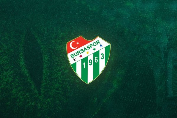 Bursaspor’da Kelechi Iheanacho Fırtınası: Kayserispor Maçı Öncesi Gözler Onda!