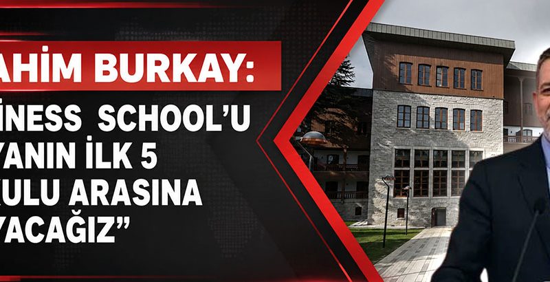 burkay - Haber Buysa
