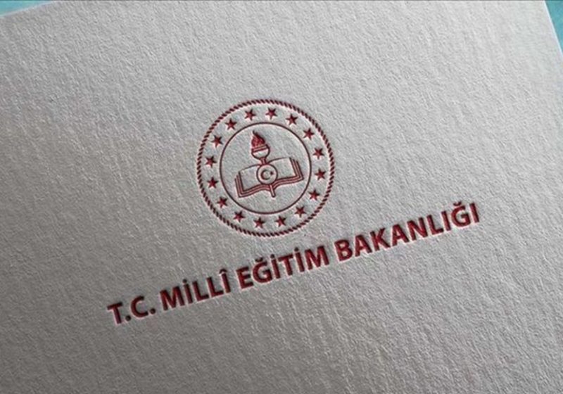Bakan Tekin duyurdu! Öğretmenleri yakından ilgilendiriyor