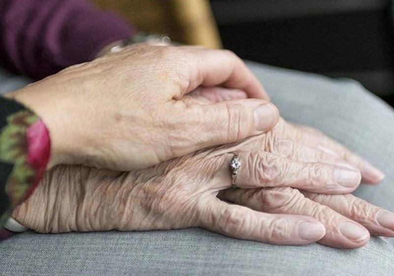 Sağlık Bakanlığı, “Sağlıklı Yaşlanma” programını hayata geçiriyor