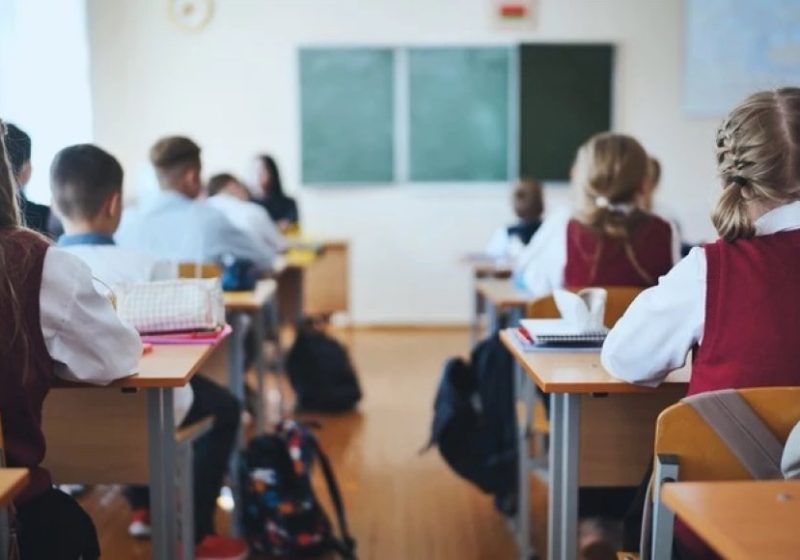 Eğitime fahiş zam, bu paraları kim ödeyecek?