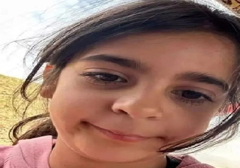 Narin Güran cinayeti; Diyarbakır Barosu, katılma talebinin reddine itiraz etti