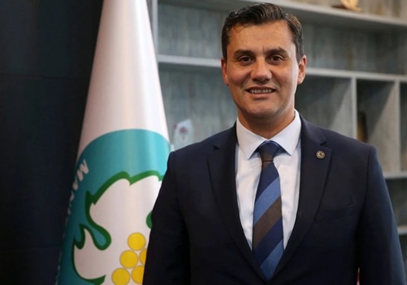 Zeyrek soruşturmasında şüpheliler serbest bırakıldı