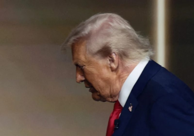 Trump’tan Dünya Kupası bilet fiyatlarına tepki: Ben de ödemezdim