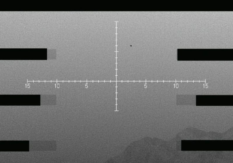Pentagon yeni UFO dosyalarını yayımladı
