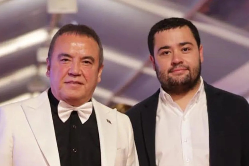Gökhan Böcek’in etkin pişmanlık ifadesi haberbuysa.com’da: Ağbaba benden 1 milyon Euro istedi