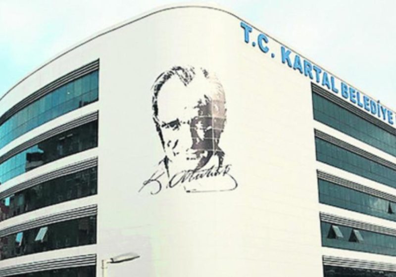 Belediyede 50 milyon TL’lik dolandırıcılık iddiası: Mobil bankacılık şifreleriyle vurgun!
