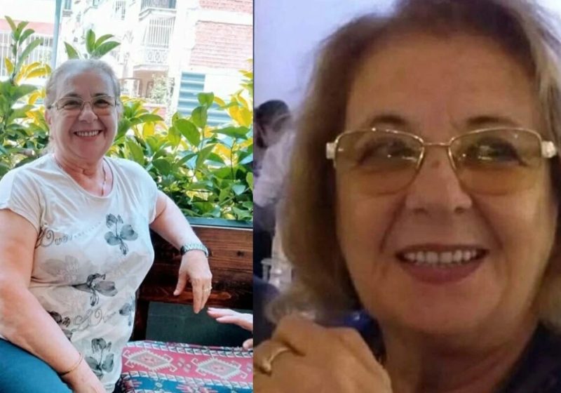 Yanmış cesedi bulunan kadının ziynet eşyaları ve parası, cinayet şüphelisinin otomobilinden çıktı