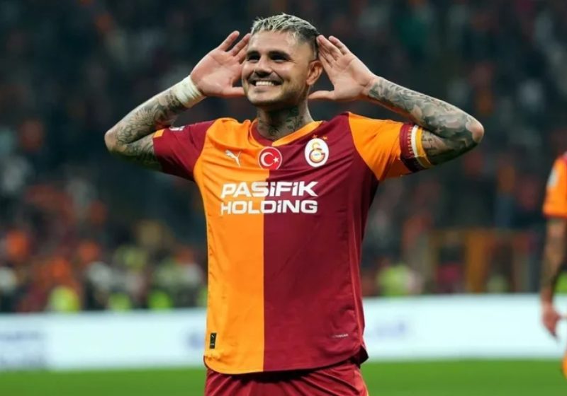 Mauro-Icardiye-surpriz-transfer-teklifi-Karari-belli-oldu - Haber Buysa
