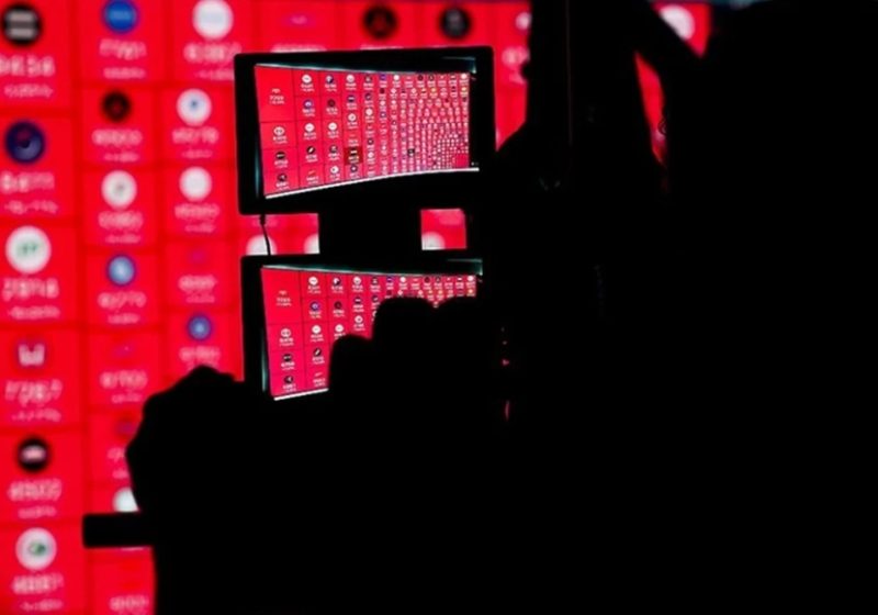 Önümüzdeki hafta Türkiye’de piyasalarda takip edilecek konular