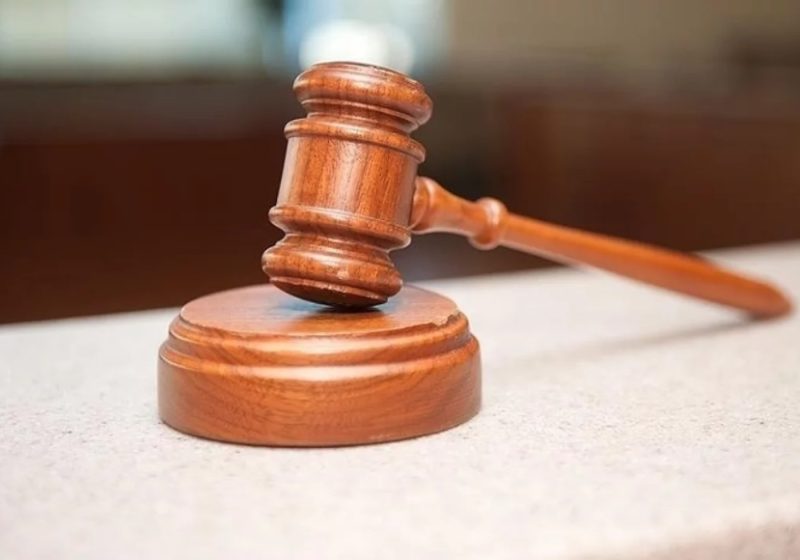 Bursa’da amirine saldıran işçi 23 yıllık tazminatından oldu!