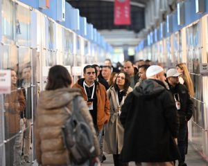 KFA-Fuarcilik-Bursanin-Kuresel-Ticaret-Vizyonunu-Guclendiriyor - Haber Buysa
