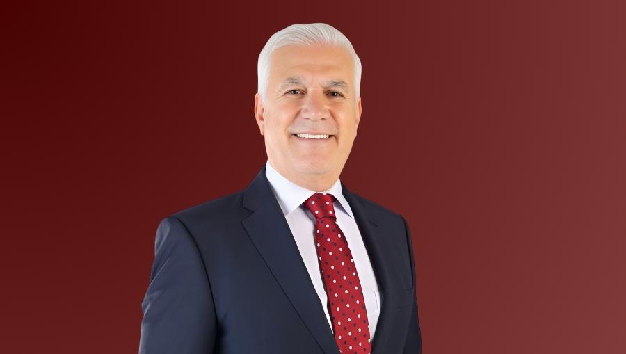 mustafa-bozbey-red - Haber Buysa