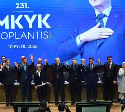 0x0-ak-partide-yeni-katilimlar-foca-belediye-baskani-saniye-bora-fici-ve-3-isim-daha-ak-partiye-gecti-1789054531513 - Haber Buysa