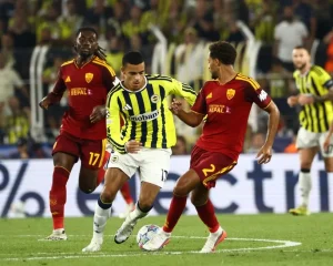 0x0-fenerbahce-sampiyonlar-liginde-roma-ile-yenisemedi-1789066118534 - Haber Buysa