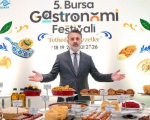 37695-manset - Haber Buysa
