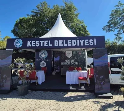 kestel-belediyesi-psb-anatolia-da-uretim-gucunu-sergiliyor-1200-299950 - Haber Buysa