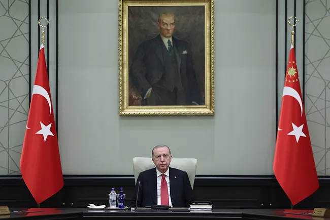 0x0-son-dakika-kabine-toplantisi-sona-erdi-baskan-erdogandan-onemli-aciklamalar-1791817867397 - Haber Buysa